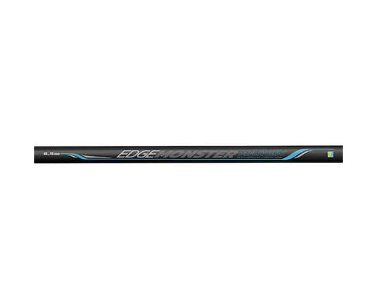 Preston Innovations Edge Monster Margin Pole 8.5m