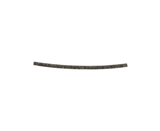 Avid Carp Shrink Tube
