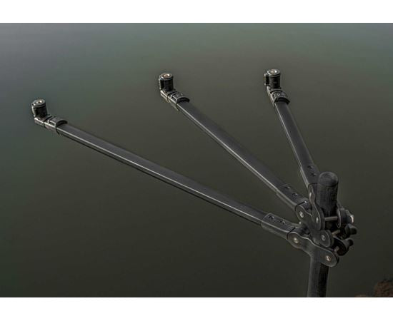 Preston Innovations Offbox Feeder Arm