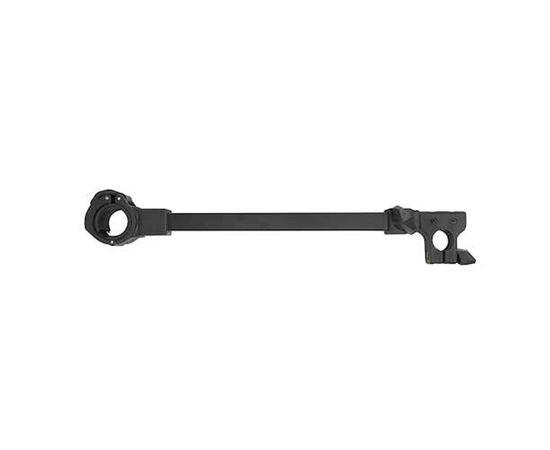 Preston Innovations Offbox Extending Bait Brolly Arm