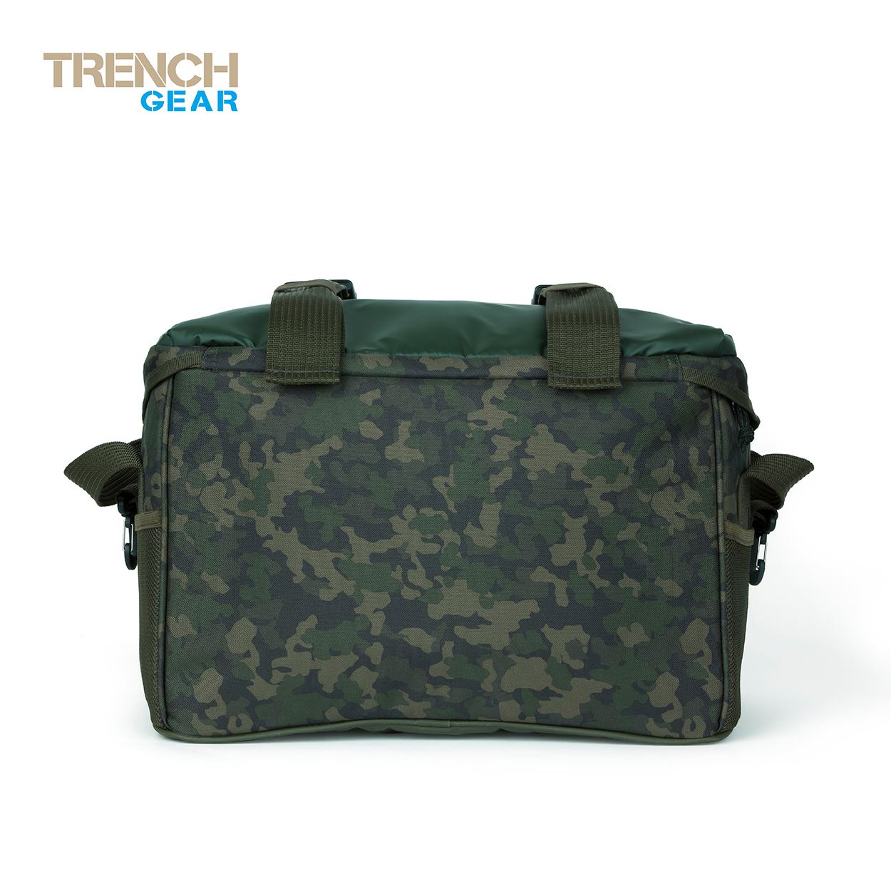 Shimano Trench Cooler Bait Bag
