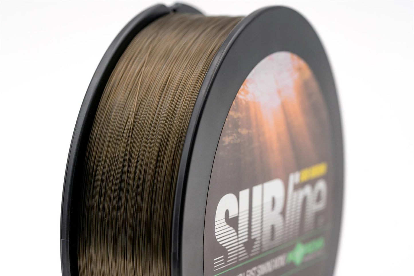 Korda SUBline