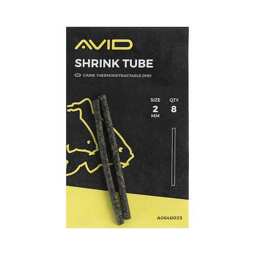 Avid Carp Shrink Tube