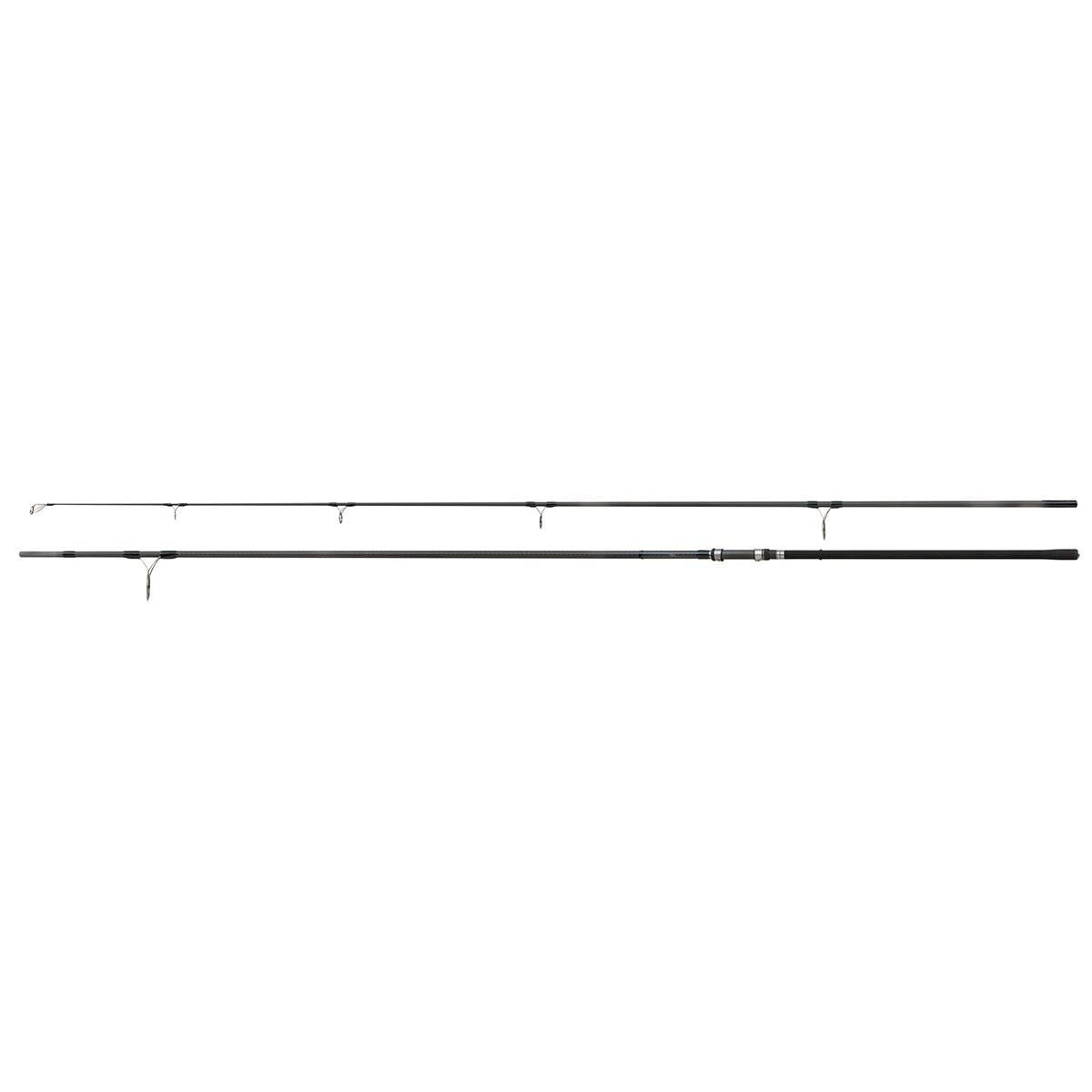 Shimano TX-4 Carp Rod – Strike Tackle