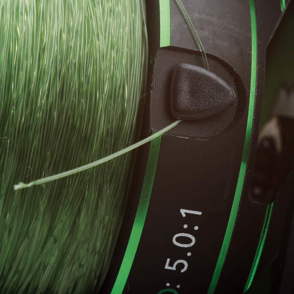 Maver Reality Reel