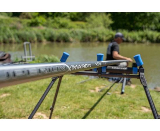 Preston Innovations Superium Margin 8.5m Pole
