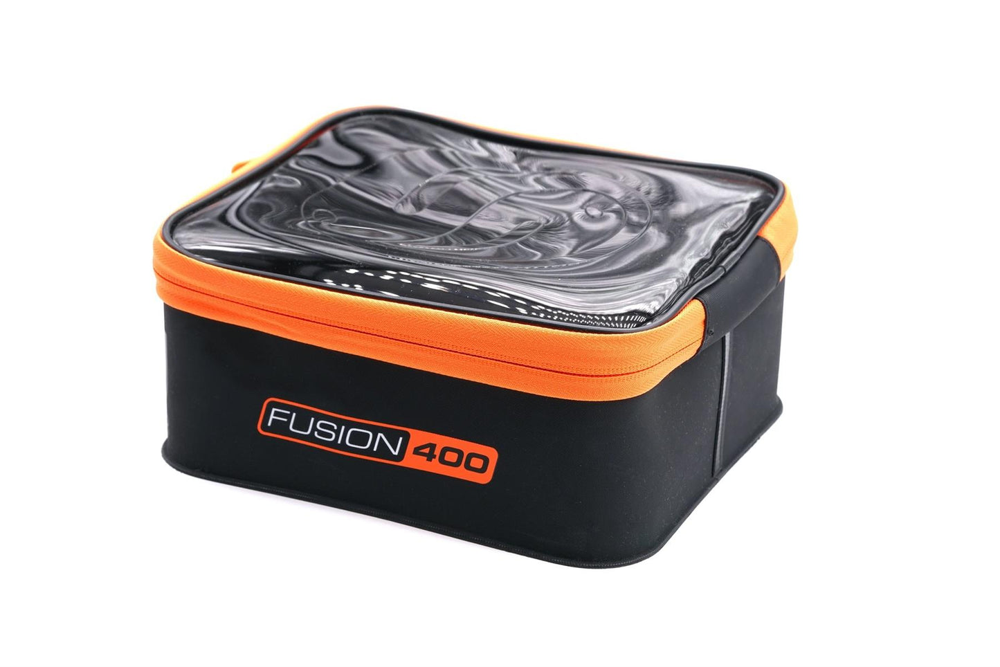 Guru Fusion 400