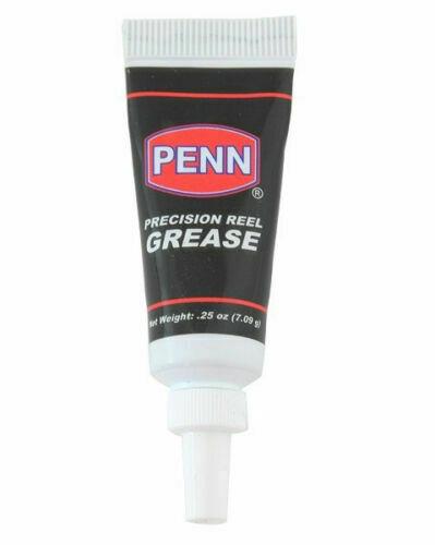 Penn Reel Grease 2oz