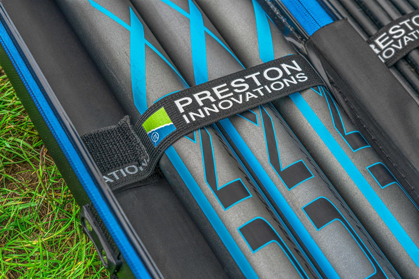 Preston Innovations Hardcase Pole Safe XL