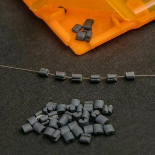 Guru Micro Cubes Refill