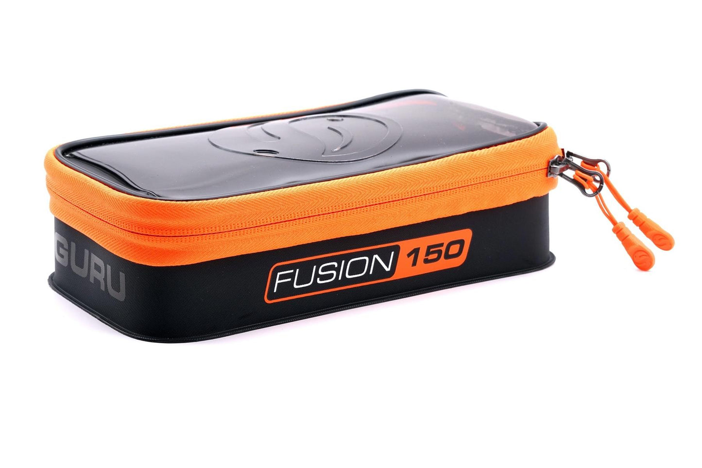Guru Fusion 150 EVA Storage Case