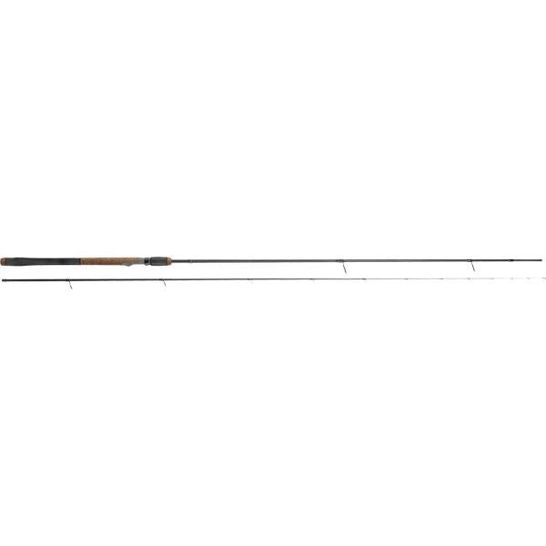 MAP Parabolix Black Edition 12ft 9in Distance Feeder