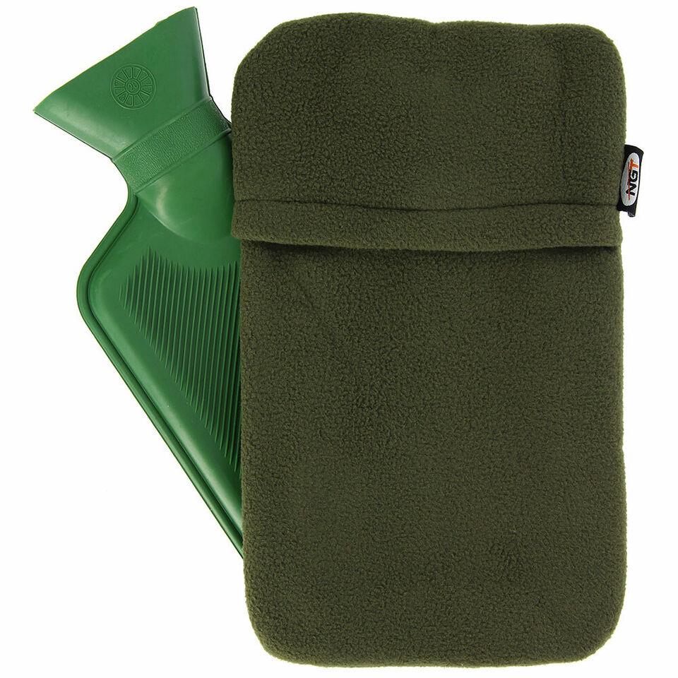 NGT Hot Water Bottle 1L