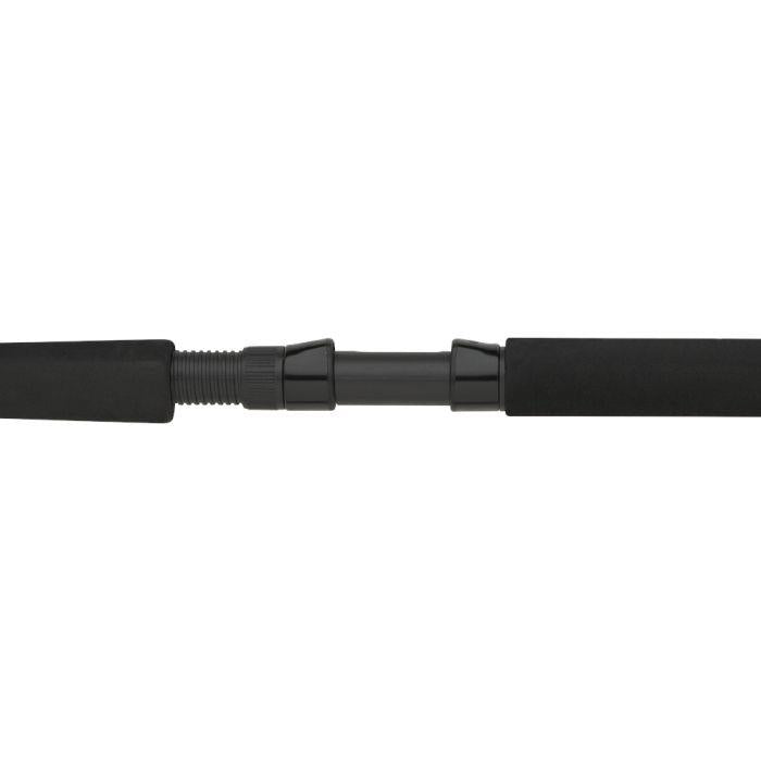 Ugly Stik Tiger Tuff Trolling Rod