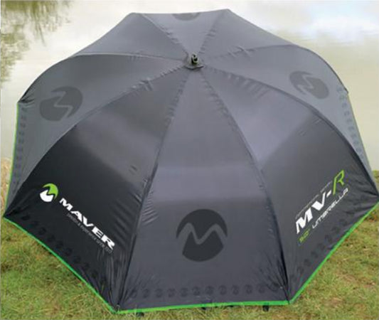 Maver MV-R 50" Umbrella