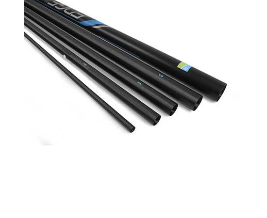 Preston Innovations Edge Monster Margin Pole 8.5m
