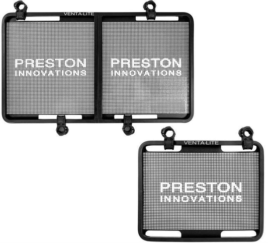 Preston Innovations Venta-Lite Side Tray
