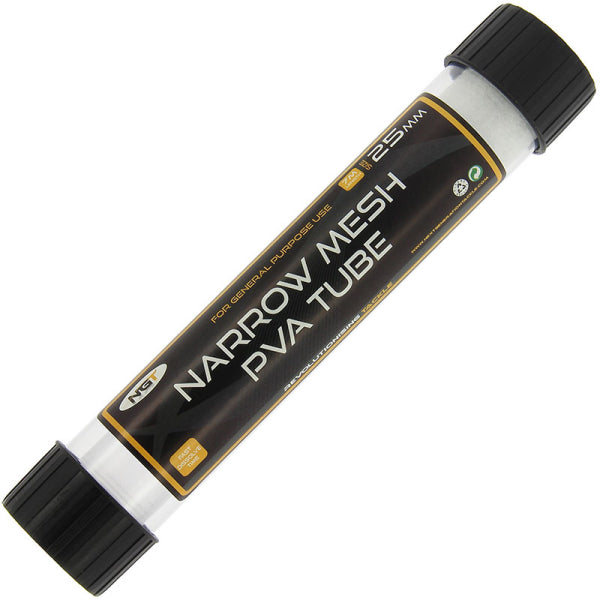 NGT PVA Session Packs