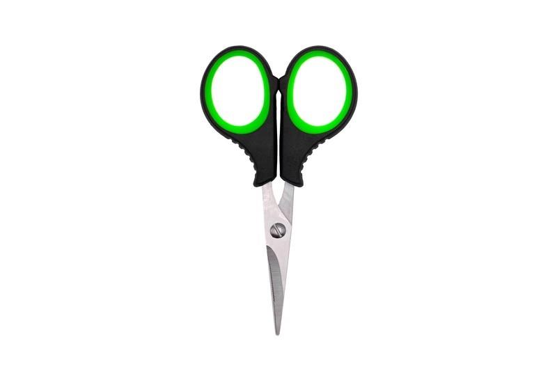Korda Basix Rig Scissors