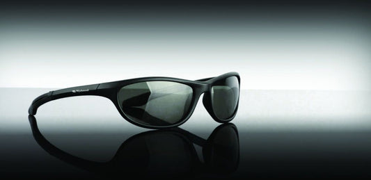 Wychwood Sunglasses Smoke Lens