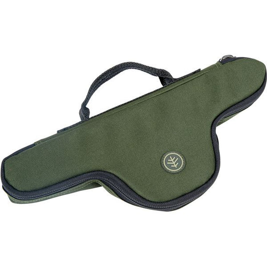 Wychwood Comforter T-Bar Scale Pouch
