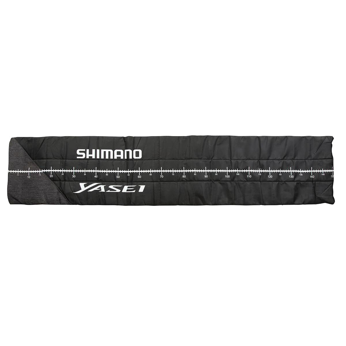Shimano Yasei Sync Brag Mat