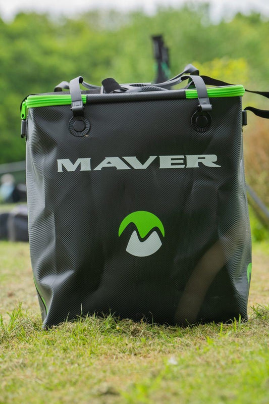 Maver EVA Net Bag XXL