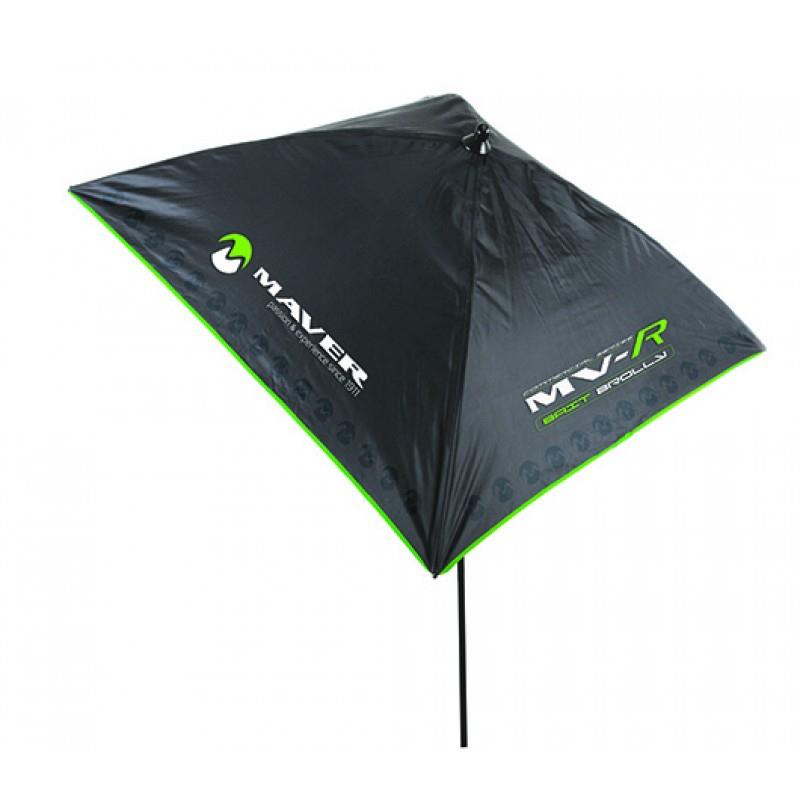 Hameçons Maver MV-R Power Carp 1 - Pêche Expert Hameçons Maver MV-R Power Carp 1 - Pêche Expert