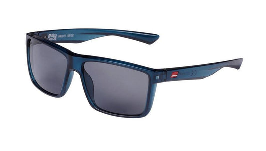 Abu Garcia Spike Sunglasses Cobalt Blue