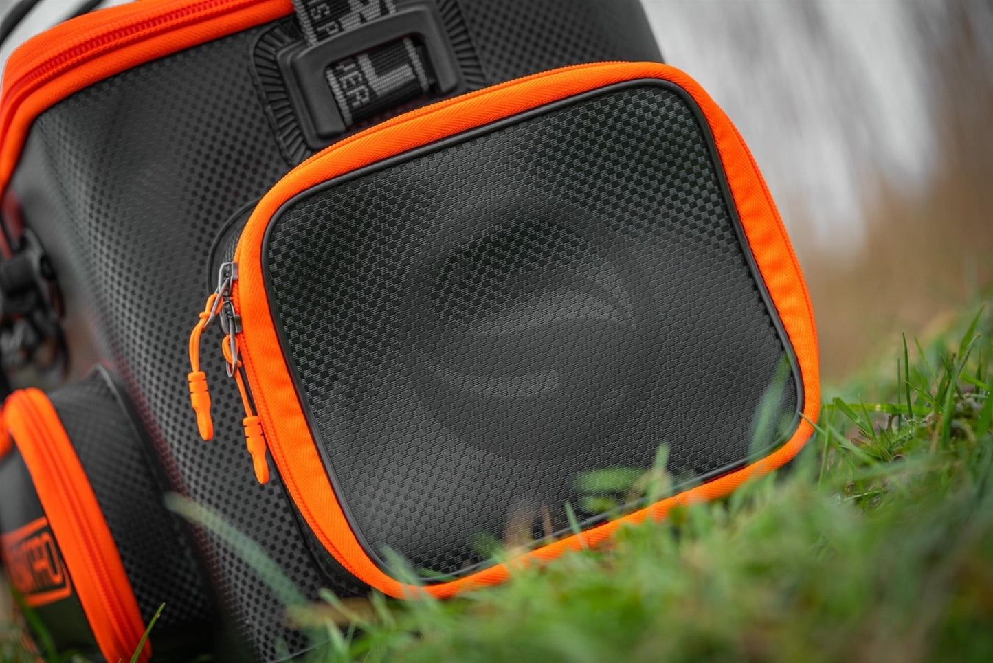 Guru Fusion Bait Pro