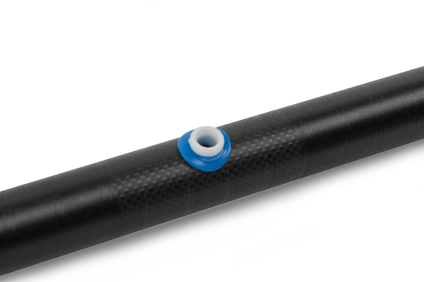 Preston Innovations Roller Pulla Bush XL