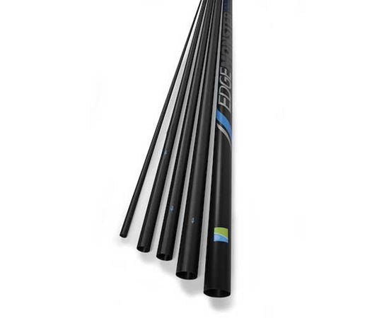 Preston Innovations Edge Monster Margin Pole 8.5m