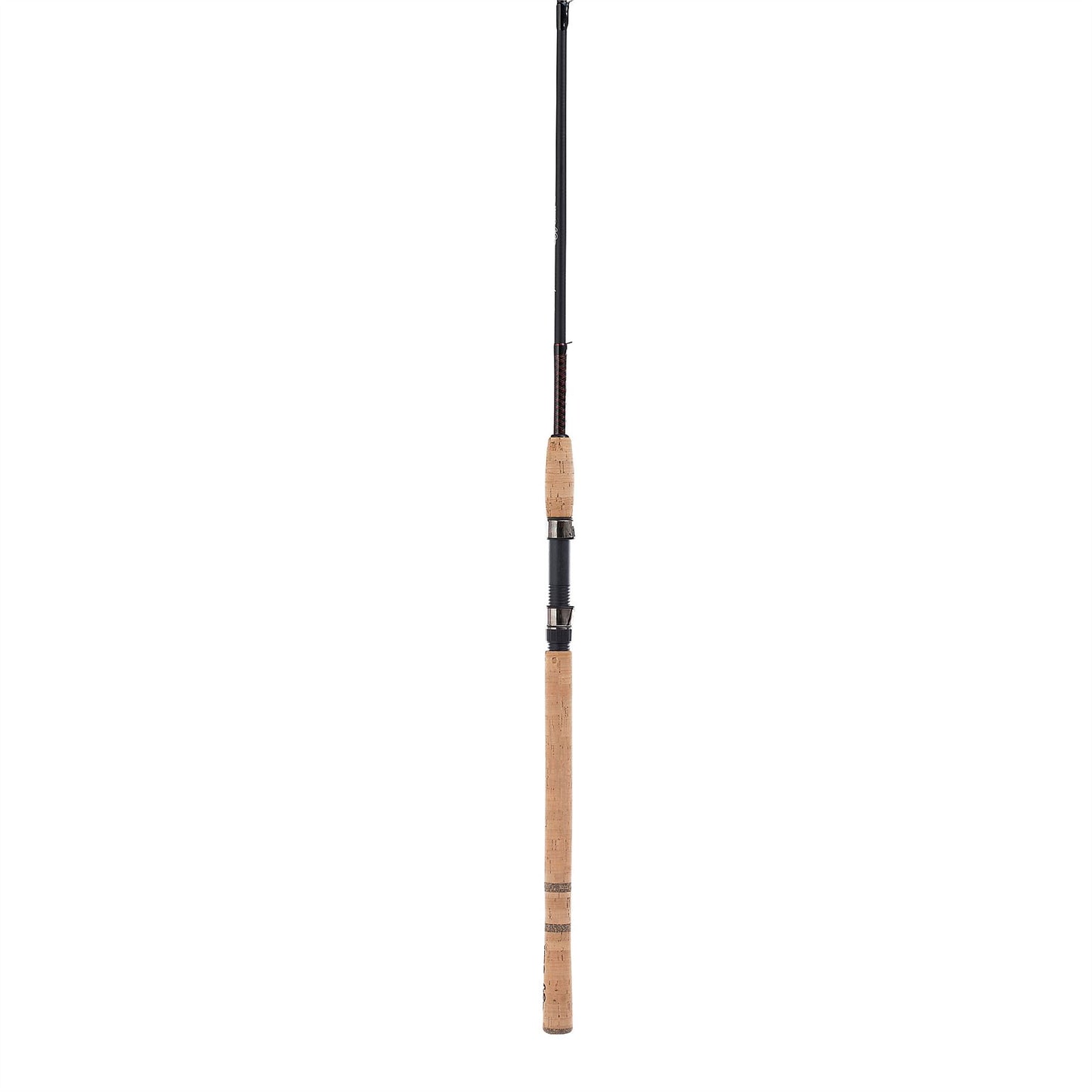 Ugly Stick GX2 Elite Spin