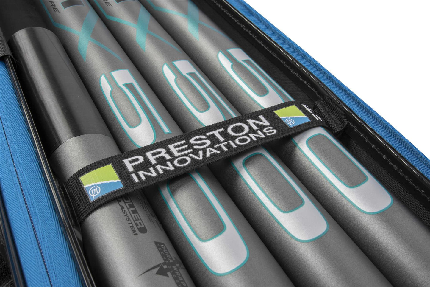 Preston Innovations Hardcase Pole Safe XL