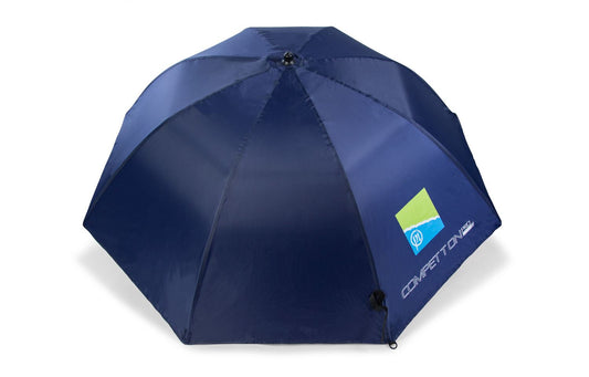 Preston Innovations 50" Competition Pro Brolly