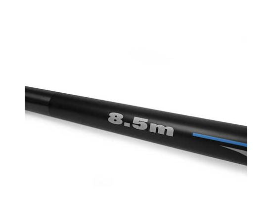 Preston Innovations Edge Monster Margin Pole 8.5m