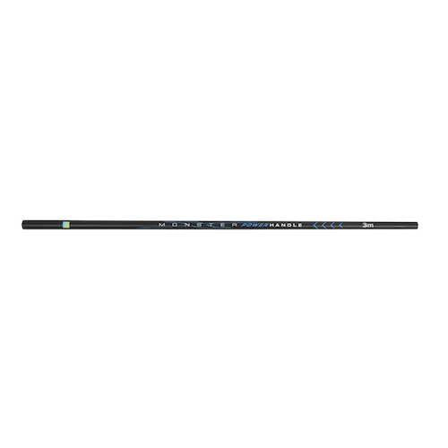 Preston Innovations Monster X Tele Handle 3m