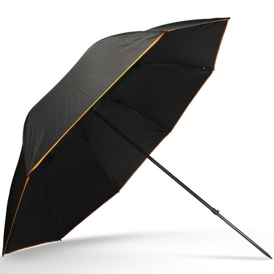 NGT Umbrella 50" Black