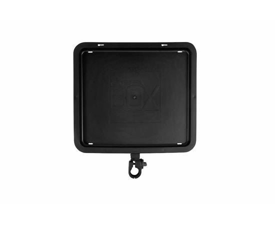 Preston Innovations Offbox Super Side Tray