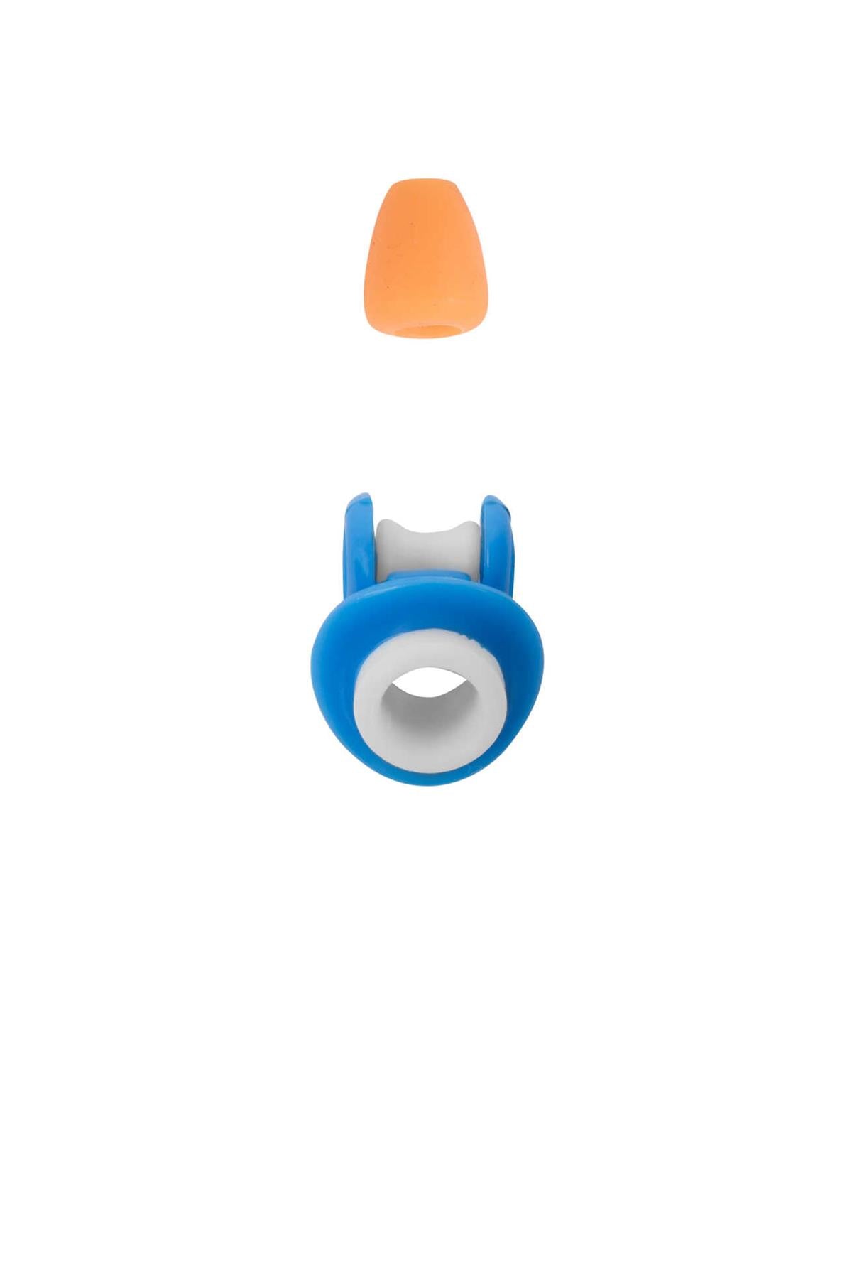 Preston Innovations Roller Pulla Bush XL
