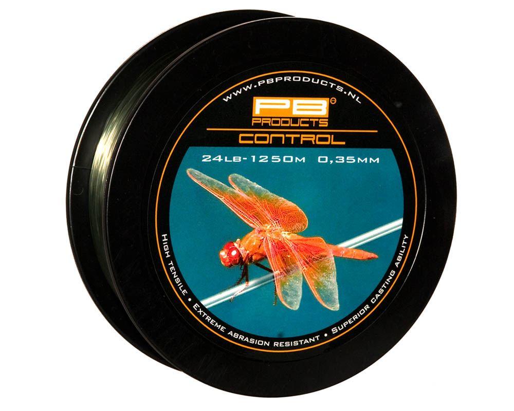 PB Products Control Mono Line