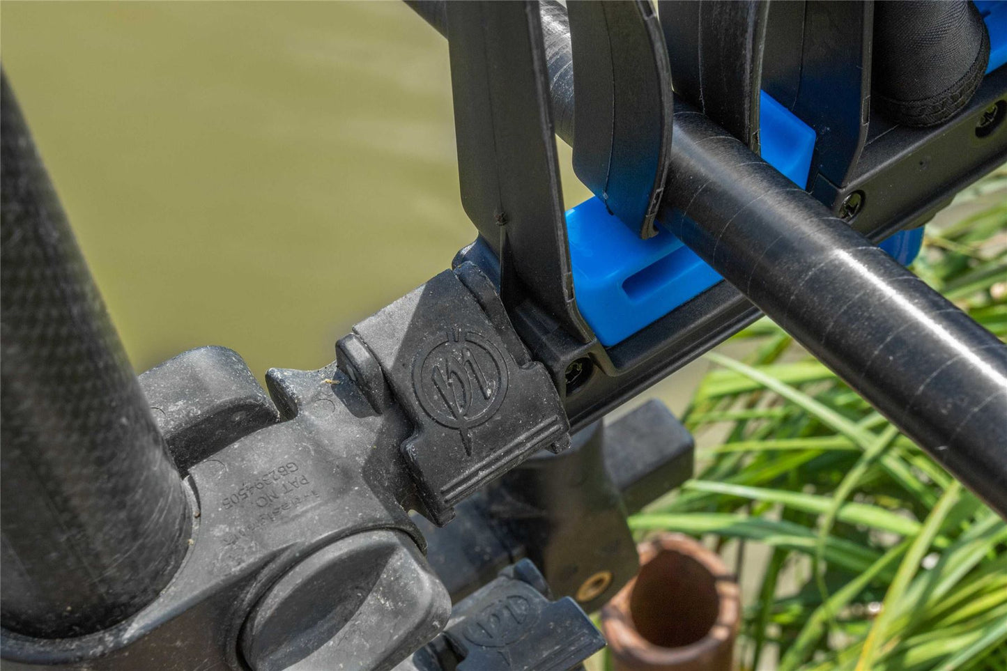 Preston Innovations Pole Safe Combo