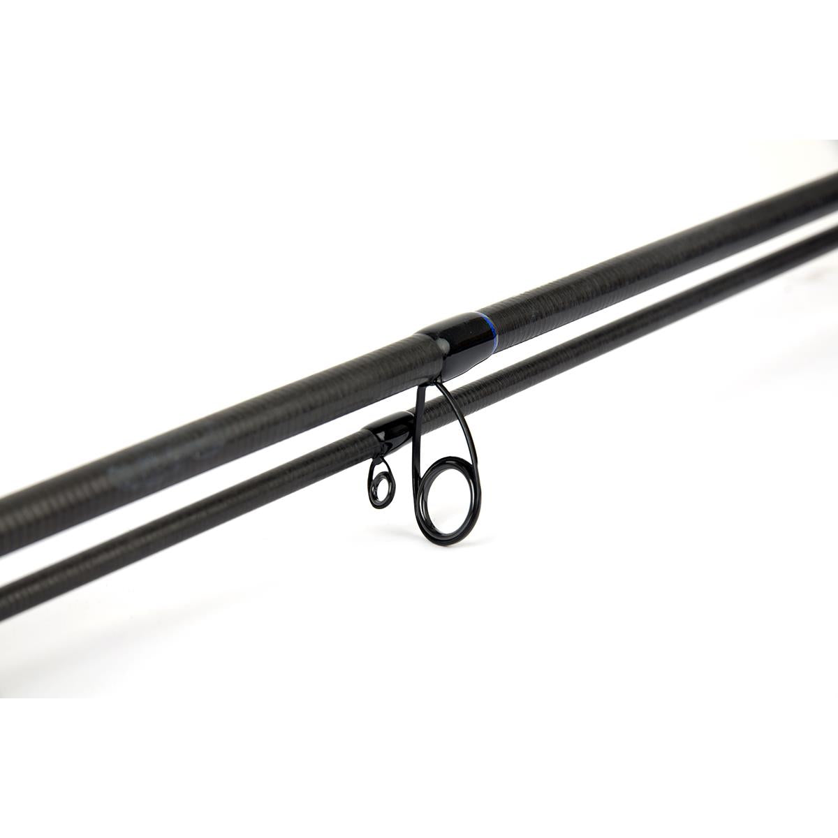 Shimano Aero X5 Precision Feeder