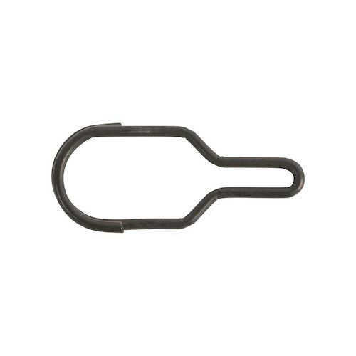 Avid Carp PVA Links