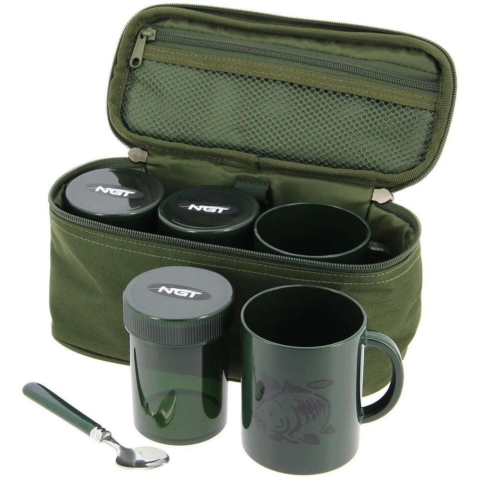 NGT Brew Kit