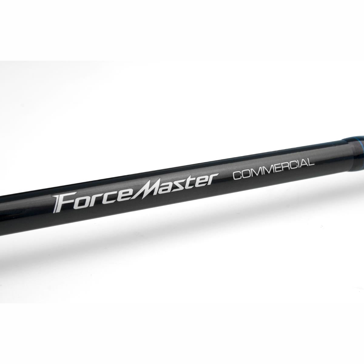 Shimano Forcemaster BX 11' Commercial Float
