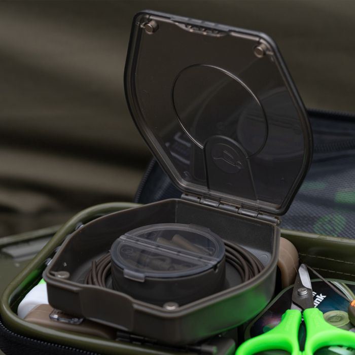 Korda Tubing Box