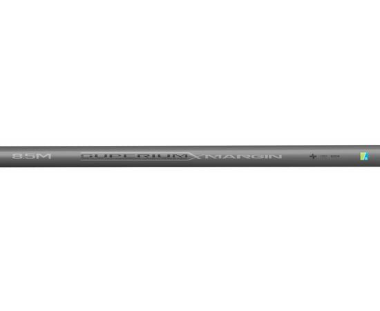 Preston Innovations Superium Margin 8.5m Pole