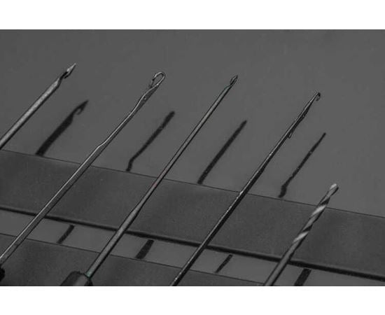 Korum TI - Baiting Needle Set