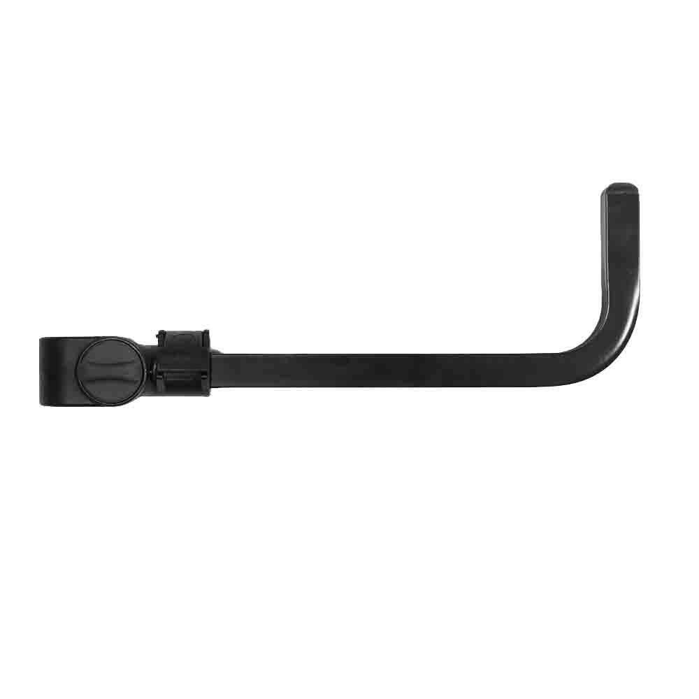 Preston Offbox Pro Spacer Bar